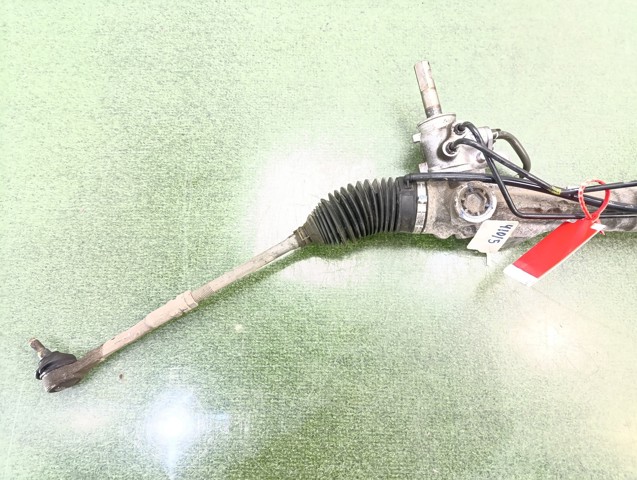 PEUGEOT 1623214980 Cremallera de dirección comprar Barcelona