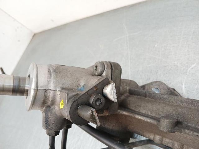 1623214980 Cremallera de dirección comprar Girona