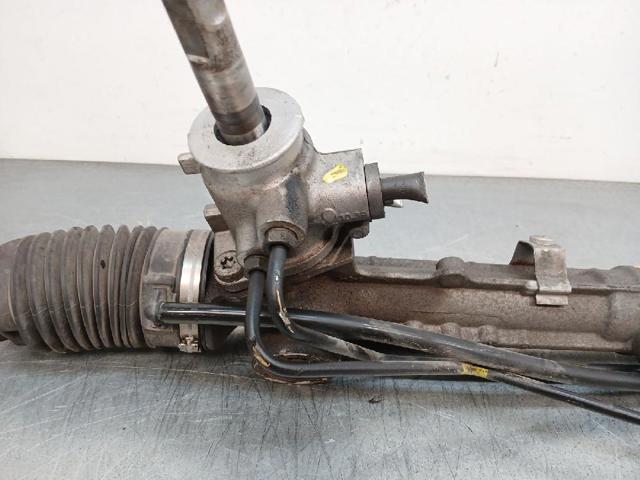 PEUGEOT 1623214980 Cremallera de dirección comprar Barcelona