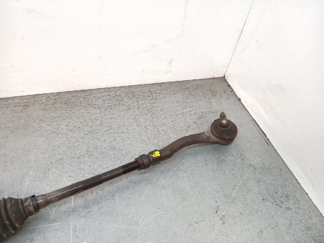 1623214980 PEUGEOT Cremallera de dirección comprar Alcalá