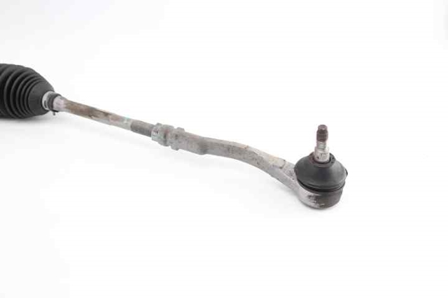 1623214980 PEUGEOT Cremallera de dirección comprar Alcalá