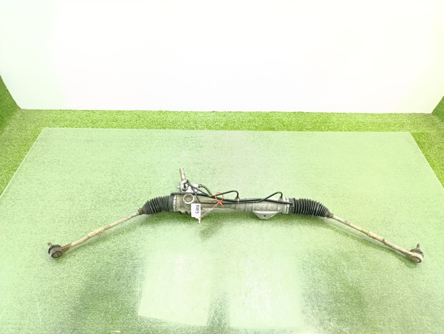 1623214980 PEUGEOT Cremallera de dirección  comprar en Oviedo