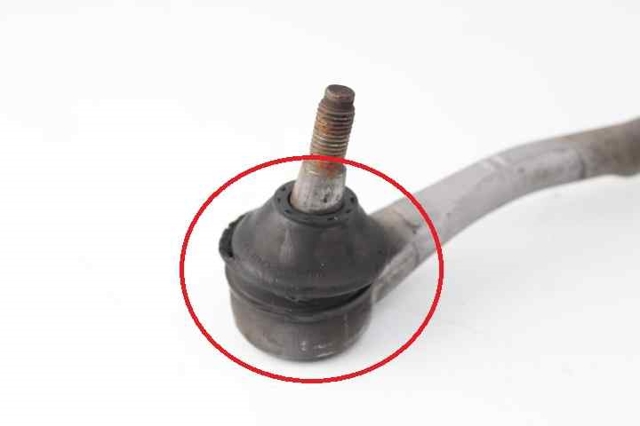 1623214980 PEUGEOT Cremallera de dirección  en stock Gandía