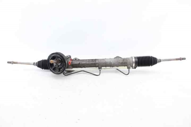 Cremallera caja de direccion 1623214980 PEUGEOT