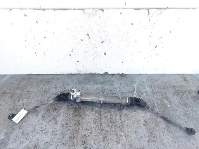 1623214980 PEUGEOT Cremallera de dirección comprar Bilbao
