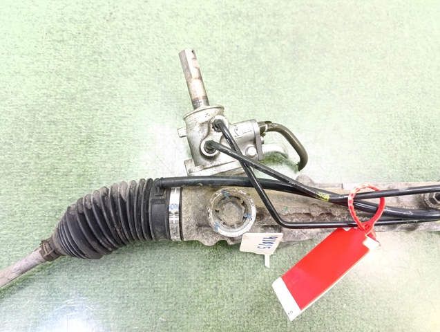 1623214980 PEUGEOT Cremallera de dirección comprar Madrid