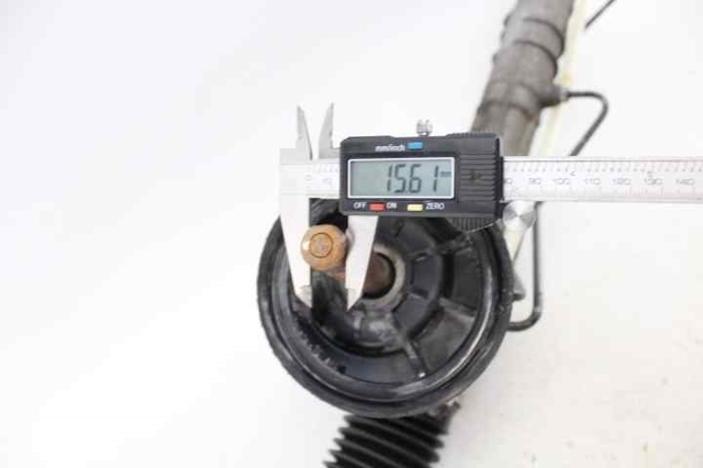 1623214980 Cremallera de dirección  en stock Sabadell