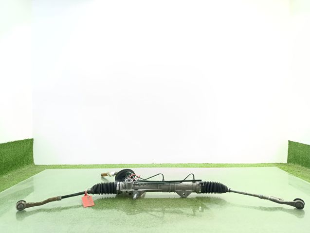 1623214980 Peugeot/Citroen