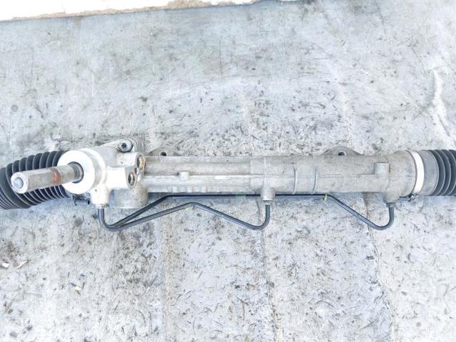 1623214980 PEUGEOT Cremallera de dirección  en stock Huelva