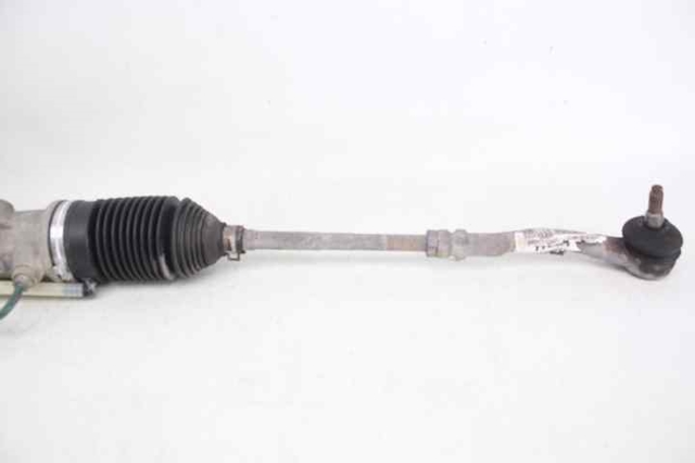 1623215280 PEUGEOT Cremallera de dirección  en stock Córdoba