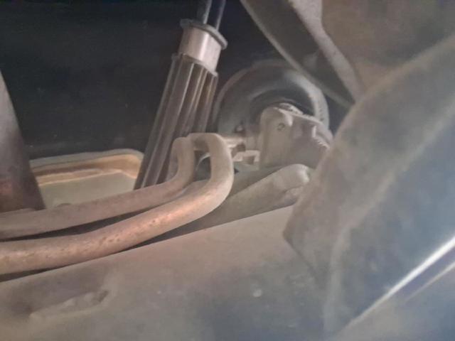 1623215280 Peugeot/Citroen