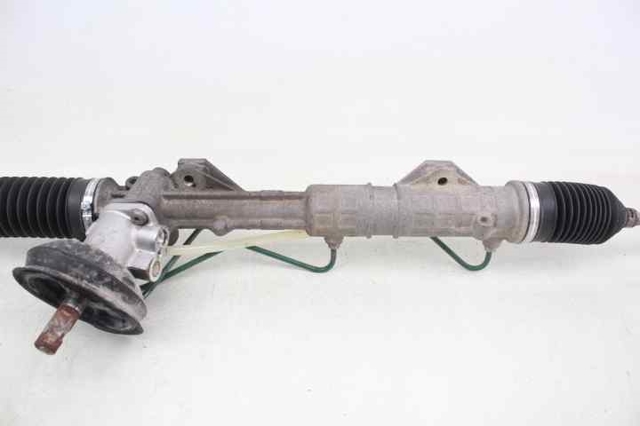 PEUGEOT 1623215280 Cremallera de dirección  comprar en Albacete