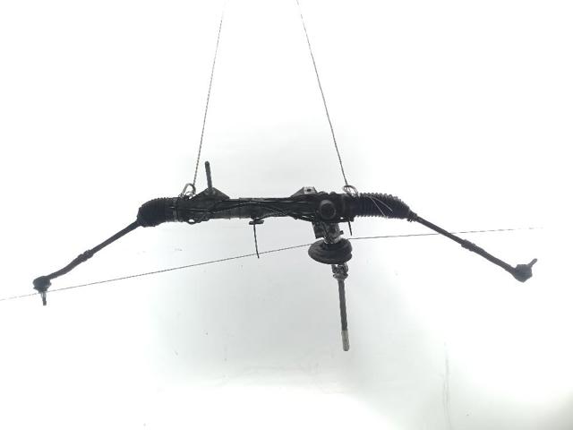 1623215280 Peugeot/Citroen
