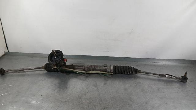 1623215280 Peugeot/Citroen