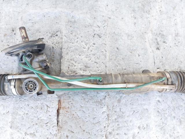 1623215280 Cremallera de dirección  disponible Utrera
