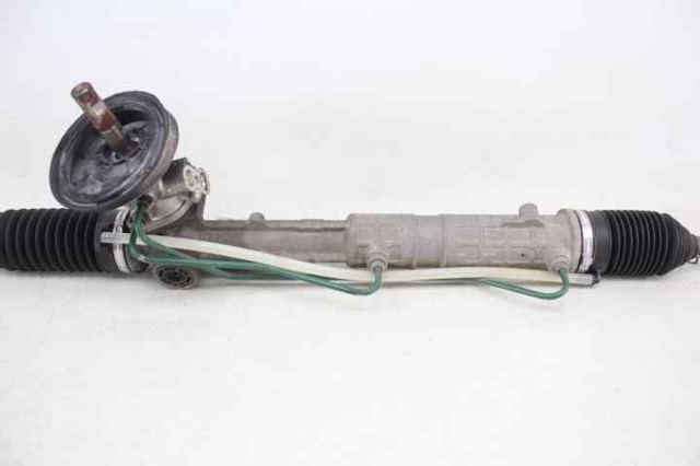 1623215280 Cremallera de dirección  en stock Sabadell