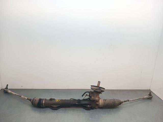 1623215780 Peugeot/Citroen