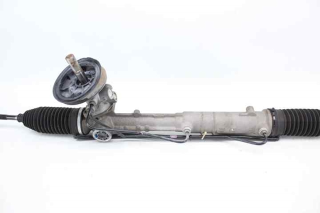 1623216080 PEUGEOT Cremallera de dirección comprar Alcalá