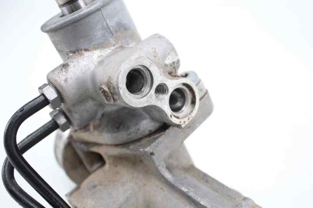 PEUGEOT 1623216080 Cremallera de dirección  comprar en Ponferrada