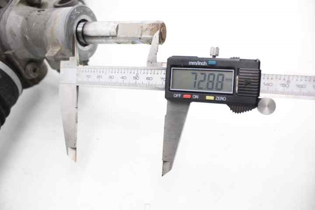 1623216080 Cremallera de dirección  en stock Sabadell