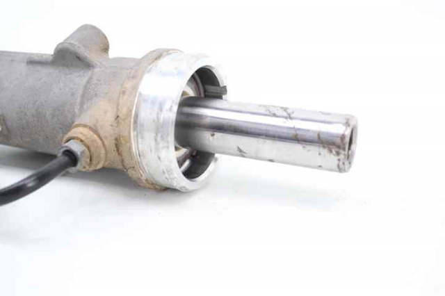 1623216080 PEUGEOT Cremallera de dirección  disponible Vigo