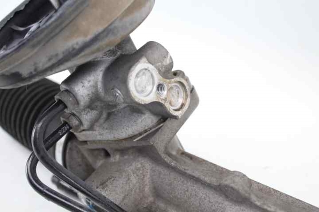 1623216080 PEUGEOT Cremallera de dirección  en stock Gandía