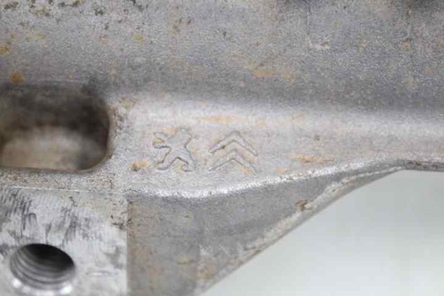 1623216080 PEUGEOT Cremallera de dirección  comprar en Lleida