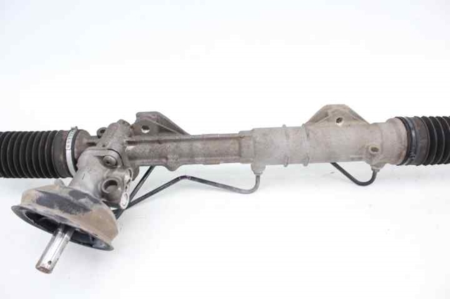 PEUGEOT 1623216080 Cremallera de dirección  comprar en Albacete