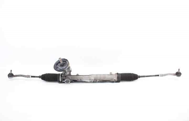 1623216080 PEUGEOT Cremallera de dirección comprar Bilbao