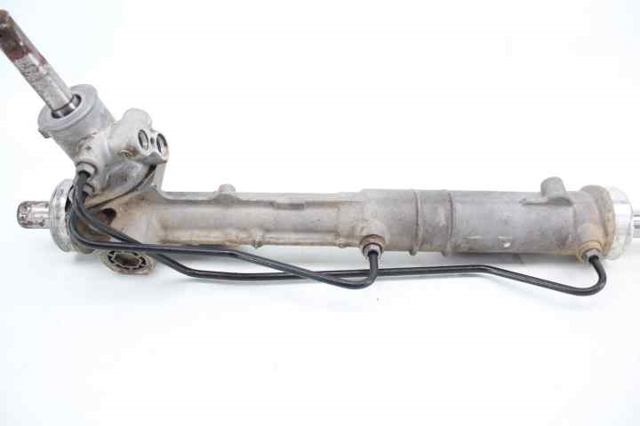 1623216080 PEUGEOT Cremallera de dirección comprar Alcalá