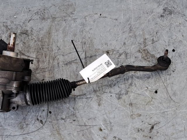 PEUGEOT 1623287280 Cremallera de dirección comprar Barcelona