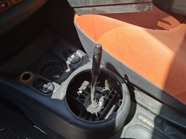 1623287280 PEUGEOT Cremallera de dirección  en stock Córdoba