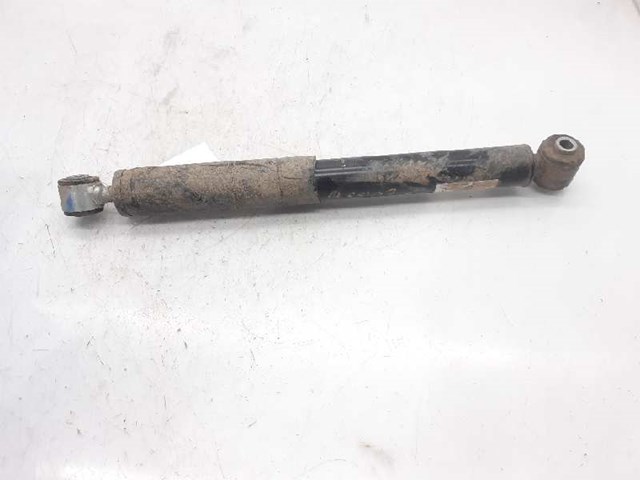1623305780 Peugeot/Citroen