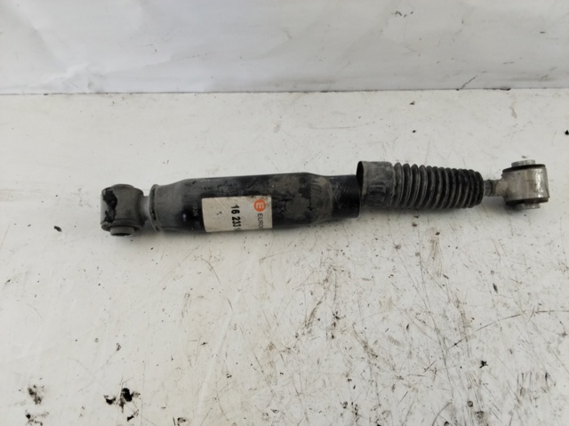 PEUGEOT 1623314780 Amortiguador trasero  comprar en Albacete