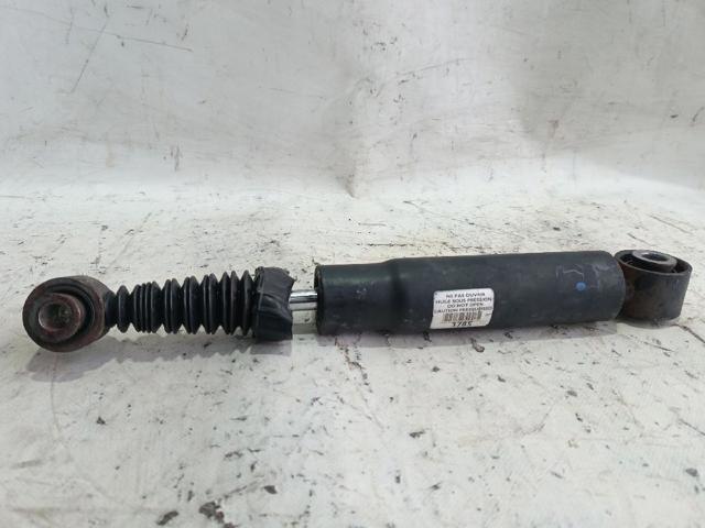 1623316880 PEUGEOT Amortiguador trasero  comprar en Lleida