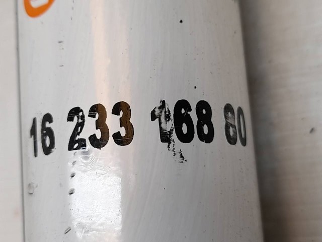 1623316880 Amortiguador trasero  en stock Sabadell