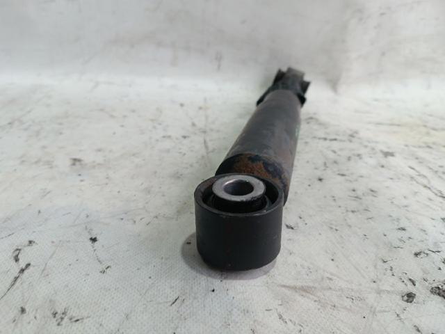 1623316880 PEUGEOT Amortiguador trasero  comprar en Oviedo