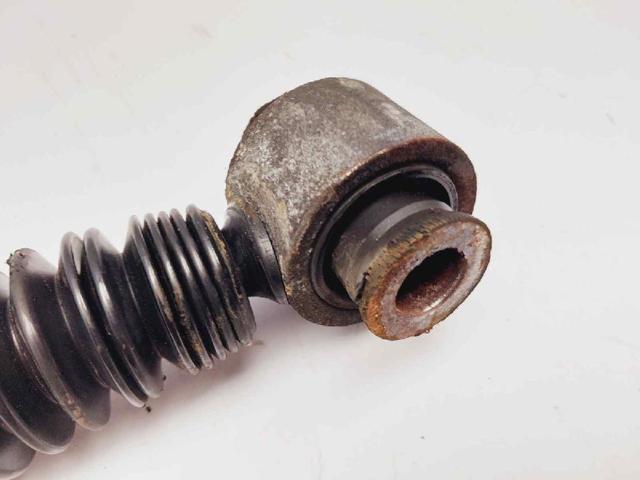 PEUGEOT 1623316880 Amortiguador trasero  en stock Valencia