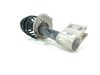 amortiguador frontal derecho 1623342680 PEUGEOT