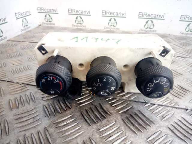 16238079 Fiat/Alfa/Lancia