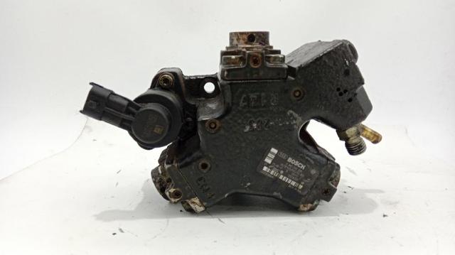 1623821280 Peugeot/Citroen