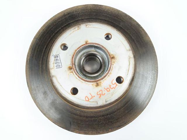 1623835180 Peugeot/Citroen