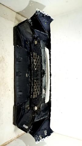 Parachoques Opel GRANDLAND  (A18, P1UO)