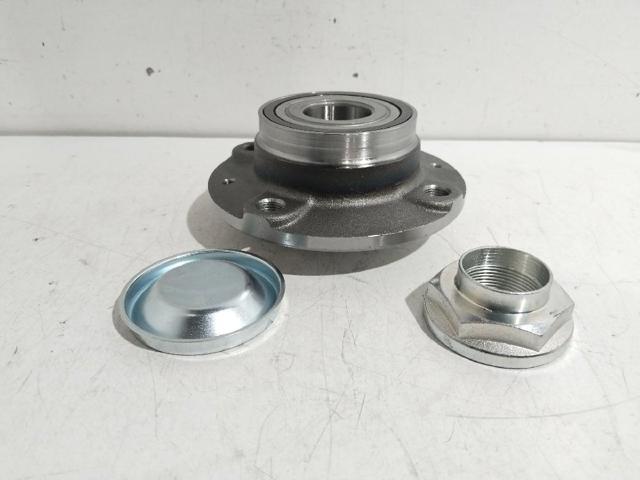 1623943380 Peugeot/Citroen