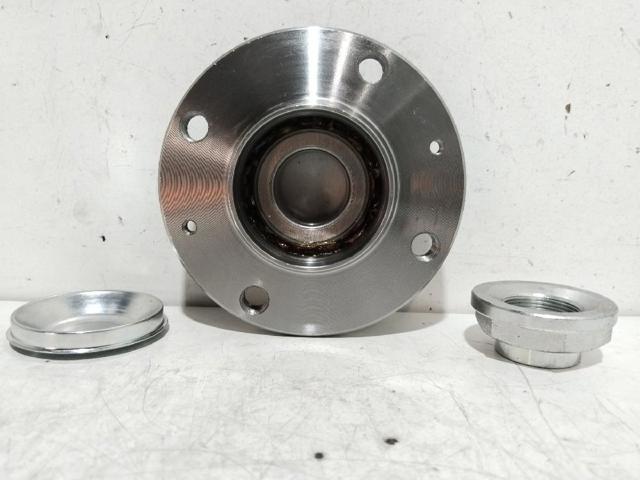 1623943380 Peugeot/Citroen