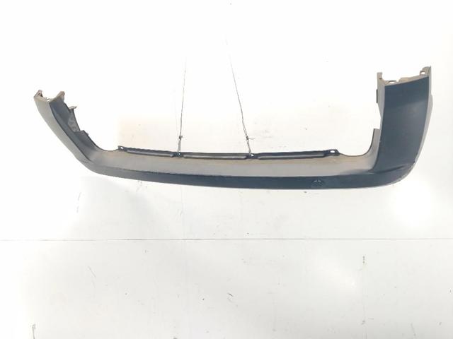 1623963480 Parachoques trasero comprar Sevilla