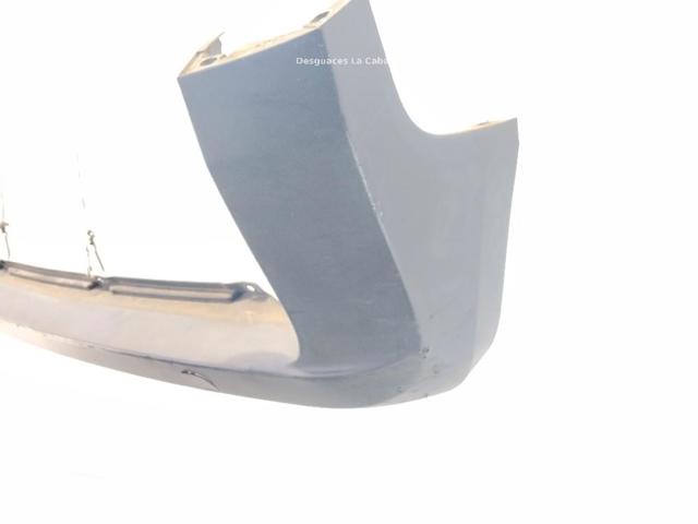 1623963480 Parachoques trasero  comprar en Zaragoza