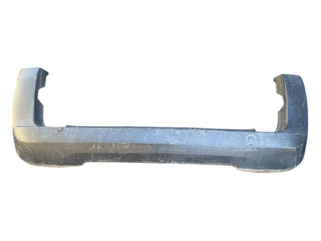 PEUGEOT 1623963480 Parachoques trasero  comprar en Albacete