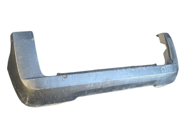 1623963480 Parachoques trasero comprar Girona