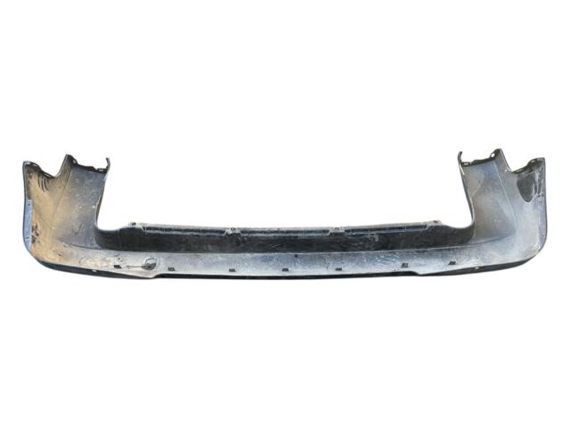 1623963480 PEUGEOT Parachoques trasero  comprar en Lleida